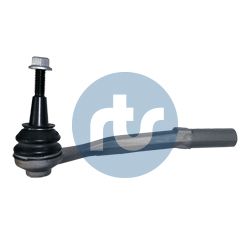 Stūres šķērsstiepņa uzgalis RTS 91-70154-2
