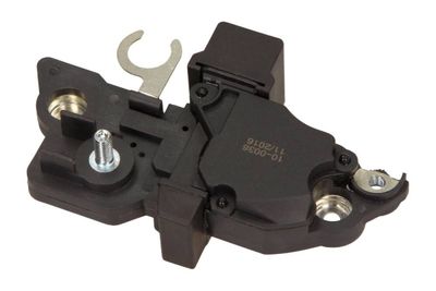 Регулятор генератора MAXGEAR 10-0036