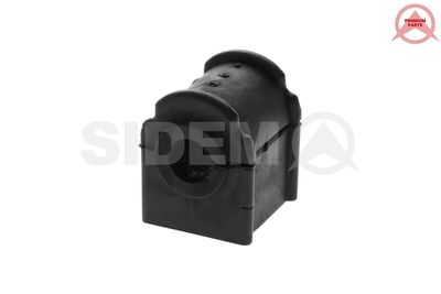 Piekare, Stabilizators SIDEM 827903