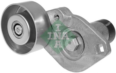 Siksnas spriegotājs, Ķīļsiksna Schaeffler INA 533 0062 20