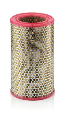 Gaisa filtrs MANN-FILTER C 16 153