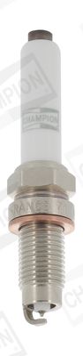 Свеча зажигания CHAMPION OE244