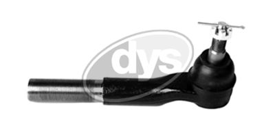Stūres šķērsstiepņa uzgalis DYS 22-26075
