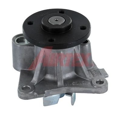 Ūdens sūknis, dzinēja dzesēšana AIRTEX 1920