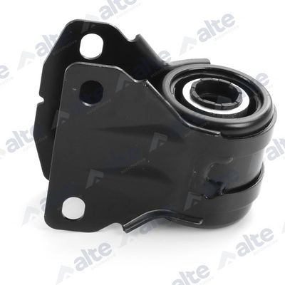 Piekare, Šķērssvira ALTE AUTOMOTIVE 92716AL