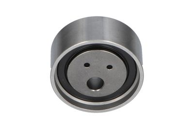 Натяжной ролик, ремень ГРМ KAVO PARTS DTE-5540