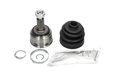 Шарнирный комплект, приводной вал KAVO PARTS CV-2003