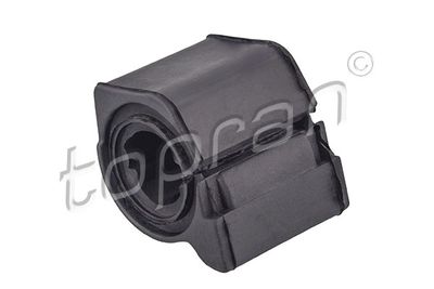 Piekare, Stabilizators TOPRAN 720 466