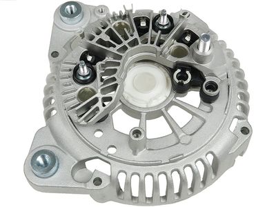 Drošības vāciņš, Ģenerators AS-PL ARC3050