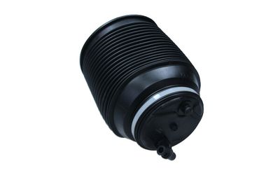 Pneimoatsperes spilvens, Pneimopiekare MAXGEAR 11-1227