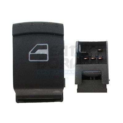 Выключатель, стеклолодъемник MEAT & DORIA 26157