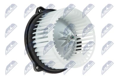 Salona ventilators NTY EWN-TY-001