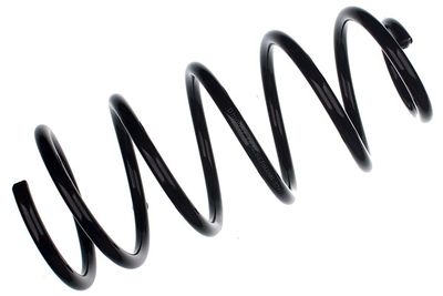 Пружина ходовой части DENCKERMANN D700057