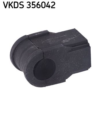 Bukse, Stabilizators SKF VKDS 356042