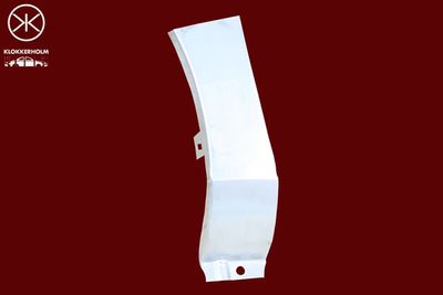 Крыло KLOKKERHOLM 2582336