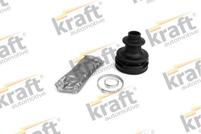  KRAFT AUTOMOTIVE 4412095