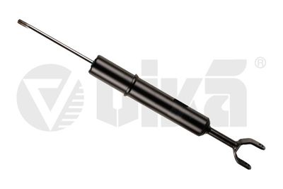 Амортизатор vika 44121788301