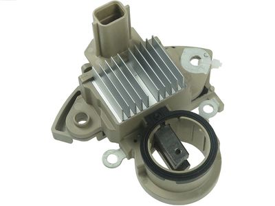 Ģeneratora sprieguma regulators AS-PL ARE5136
