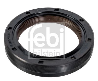 Уплотняющее кольцо, распределительный вал FEBI BILSTEIN 19290