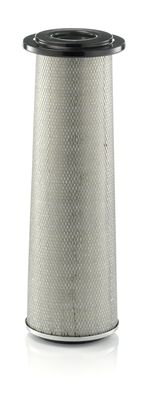 Gaisa filtrs MANN-FILTER C 19 620