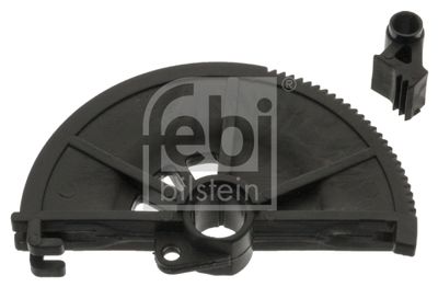 Remonta komplekts, automātiska sajūga pieregulēšana FEBI BILSTEIN 01384