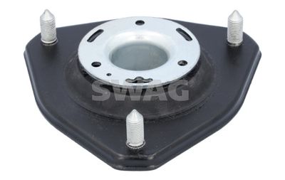 Amortizatora statnes balsts SWAG 33 10 8577