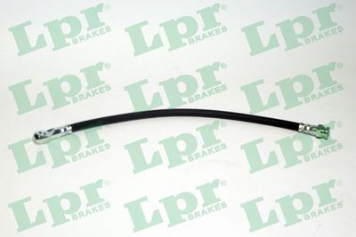 Тормозной шланг LPR 6T46725