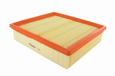 Воздушный фильтр VAICO V30-1820