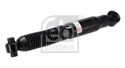 Amortizators FEBI BILSTEIN 1002640