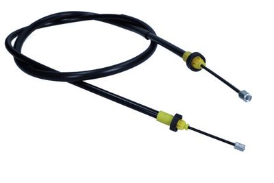 Trose, Stāvbremžu sistēma MAXGEAR 32-0997