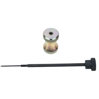 Slīdāmurs KS TOOLS 700.1521