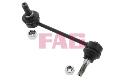 Тяга / стойка, стабилизатор Schaeffler FAG 818 0085 10