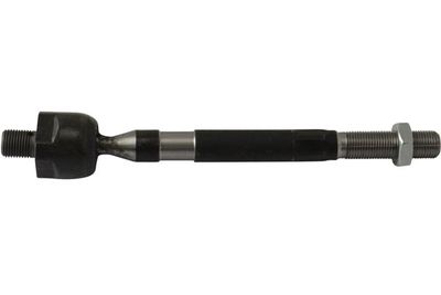 Осевой шарнир, рулевая тяга KAVO PARTS STR-3037