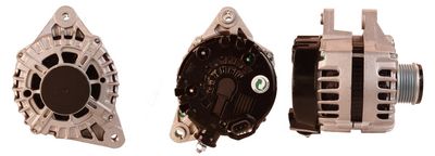 Генератор DRI 2263031502