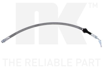 Тормозной шланг NK 853668