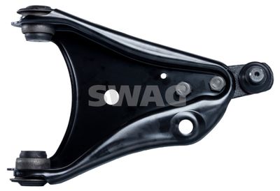 Vikšro valdymo svirtis SWAG 60 10 8867