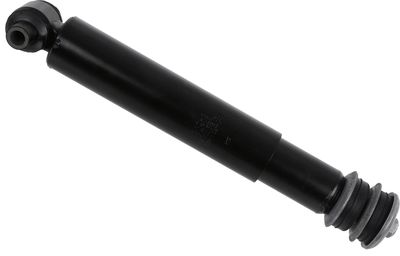 Amortizators SACHS 318 049