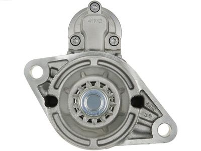 AS-PL S01014(SEG) Starteris