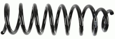 Balstiekārtas atspere SACHS 994 355