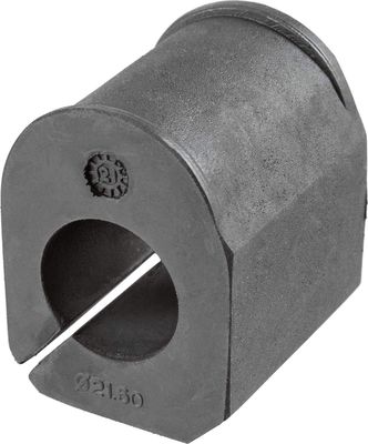 Опора, стабилизатор LEMFÖRDER 36294 01