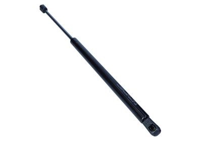 Gāzes atspere, Bagāžas/Kravas nodalījuma vāks MAXGEAR 12-2667