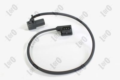 Датчик импульсов ABAKUS 12004006