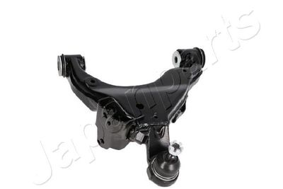 Neatkarīgās balstiekārtas svira, Riteņa piekare JAPANPARTS BS-2042R