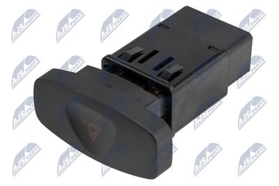 Avārijas gaismas signāla slēdzis NTY EWS-RE-080