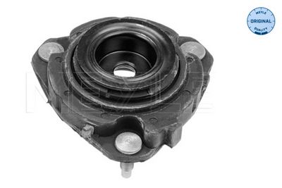 Опора стойки амортизатора MEYLE 714 641 0001