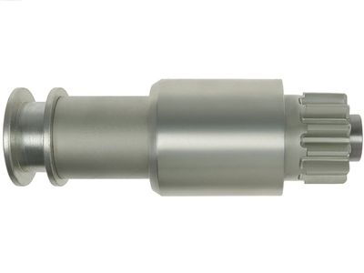 Pievads ar brīvgaitas mehānismu, Starteris AS-PL SD1047