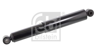 Amortizators FEBI BILSTEIN 20582