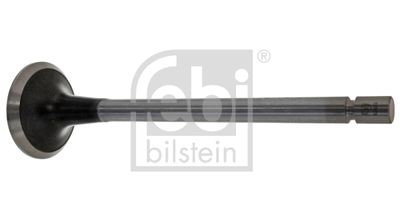 Izplūdes vārsts FEBI BILSTEIN 19565