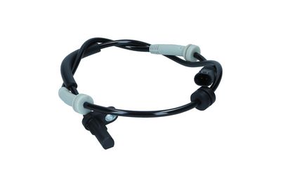 Devējs, Riteņu griešanās ātrums KAMOKA 1060714