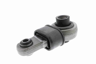 Piekare, Tilta sija VAICO V95-0078-1
